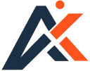 AiX Group
